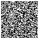 QR code with Cedar Rapids Press contacts