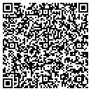QR code with Wallen & Sons Inc contacts