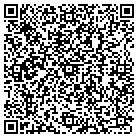 QR code with Prairie Pines Quilt Shop contacts