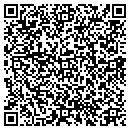 QR code with Bantera Western Wear contacts