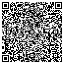QR code with Jaycees-Omaha contacts