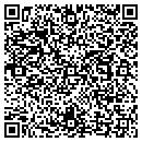 QR code with Morgan Tree Service contacts