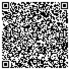 QR code with White Way Service Station contacts