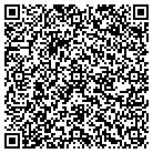 QR code with Pacific Investment Properties contacts