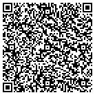 QR code with Allied Paper Products Inc contacts