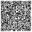 QR code with West Coast String Instruments contacts