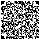 QR code with Jesus Our Savior Lutheran Pre contacts