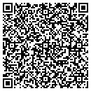 QR code with Gary Fitch CPA contacts