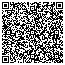QR code with Michael Perlinger contacts