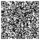QR code with Jim Dieckgrafe contacts