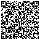 QR code with Nitas II Styling Salon contacts