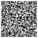 QR code with Mighty Klean contacts