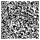 QR code with Public Properties contacts