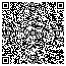 QR code with Absolute Power & Comms Inc contacts