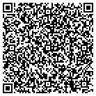 QR code with Michael Malcom & Company Inc contacts