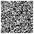 QR code with Bowers & Sons Construction contacts