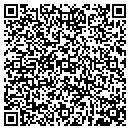 QR code with Roy Chitrita MD contacts