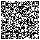 QR code with Sheriff Department contacts