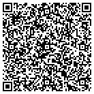 QR code with Humbolt County Peace Officers contacts