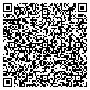 QR code with John S Mattson DDS contacts