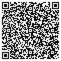 QR code with Studio 5 contacts