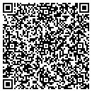 QR code with Fuhr Construction contacts