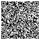 QR code with Specialties From Heart contacts