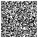 QR code with Norm's Train World contacts