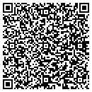 QR code with Flower Law Office contacts