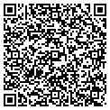 QR code with Project Rachel contacts