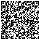 QR code with Cousins Upholstery contacts