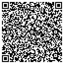 QR code with Siebel Systems contacts
