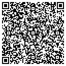QR code with On Cue 6018 contacts
