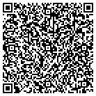 QR code with Farmers & Merchants State Bank contacts