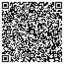 QR code with Hello Phone Works contacts