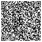 QR code with Cambridge Chamber of Commerce contacts
