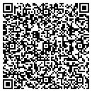 QR code with Burkey Farms contacts