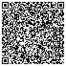 QR code with Midlands Appraisal Group contacts