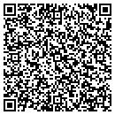 QR code with Daniel L Kaler DDS contacts