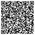 QR code with Eugene Pope contacts