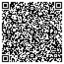 QR code with Touch By Tracy contacts