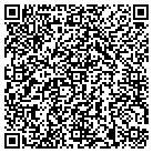 QR code with Byrds Nest Leaning Center contacts