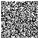 QR code with Shared Service Systems contacts