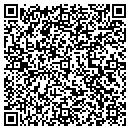 QR code with Music Masters contacts