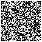 QR code with Dee R Price Insurance contacts