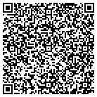 QR code with Accelerated Technologies Corp contacts