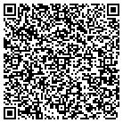 QR code with Next Generation Childcare contacts