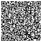 QR code with Stelling Brass & Winds contacts