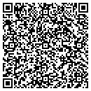 QR code with William Marushak contacts