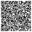 QR code with Hahn Construction contacts